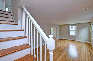 100 Matthew Dr, Stratford, CT 06614 - Photo 23