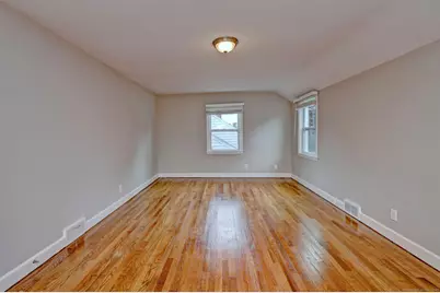 100 Matthew Drive, Stratford, CT 06614 - Photo 27