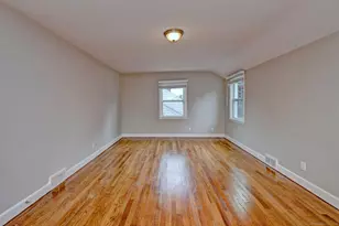 100 Matthew Dr, Stratford, CT 06614 - Photo 27