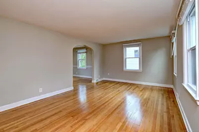 100 Matthew Drive, Stratford, CT 06614 - Photo 3