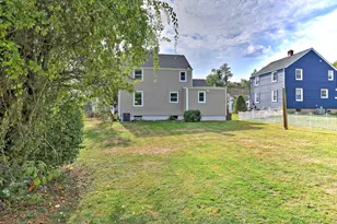 100 Matthew Dr, Stratford, CT 06614 - Photo 39