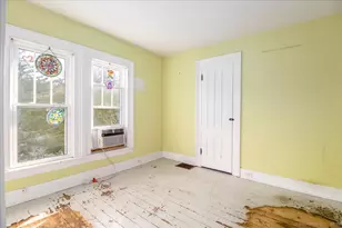 24 Whittlesey Ave, New Milford, CT 06776 - Photo 25