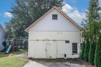 24 Whittlesey Avenue, New Milford, CT 06776 - Photo 37