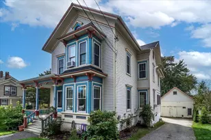 24 Whittlesey Ave, New Milford, CT 06776 - Photo 39