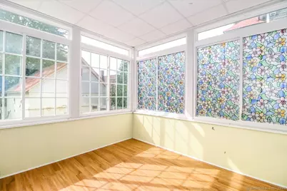 24 Whittlesey Avenue, New Milford, CT 06776 - Photo 15