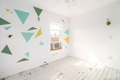 24 Whittlesey Avenue, New Milford, CT 06776 - Photo 29