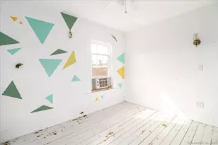 24 Whittlesey Ave, New Milford, CT 06776 - Photo 29