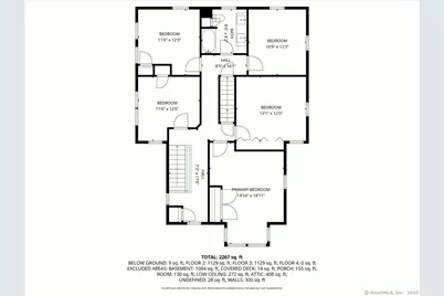 24 Whittlesey Avenue, New Milford, CT 06776 - Photo 31