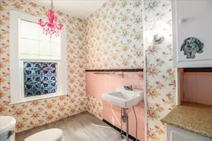 24 Whittlesey Ave, New Milford, CT 06776 - Photo 17