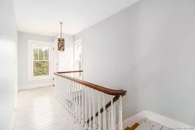 24 Whittlesey Avenue, New Milford, CT 06776 - Photo 19