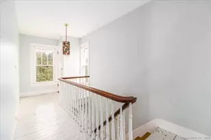 24 Whittlesey Ave, New Milford, CT 06776 - Photo 19