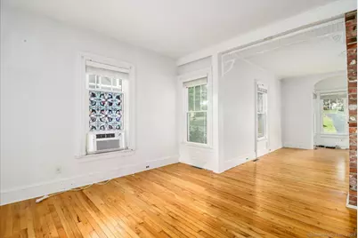 24 Whittlesey Avenue, New Milford, CT 06776 - Photo 5