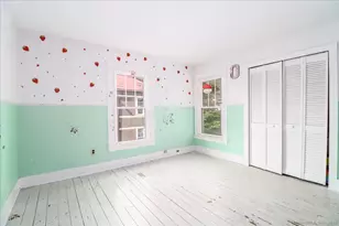 24 Whittlesey Ave, New Milford, CT 06776 - Photo 27