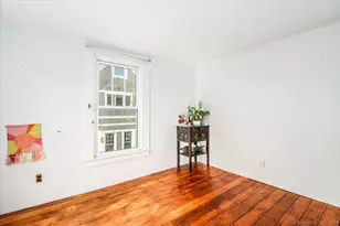 24 Whittlesey Ave, New Milford, CT 06776 - Photo 21