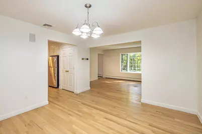 39 Jacobs Hill Road, Mansfield, CT 06250 - Photo 17