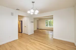 39 Jacobs Hill Rd, Mansfield, CT 06250 - Photo 17