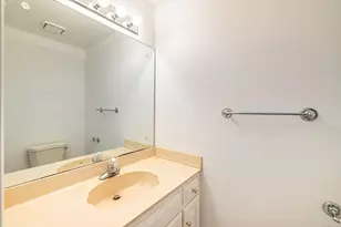 39 Jacobs Hill Rd, Mansfield, CT 06250 - Photo 25