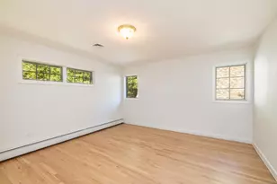 39 Jacobs Hill Rd, Mansfield, CT 06250 - Photo 27