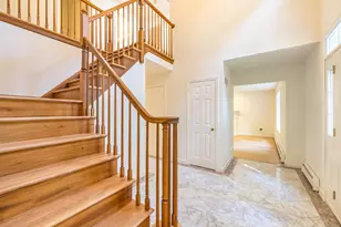 39 Jacobs Hill Rd, Mansfield, CT 06250 - Photo 23