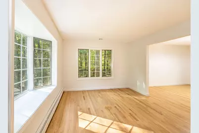 39 Jacobs Hill Road, Mansfield, CT 06250 - Photo 19