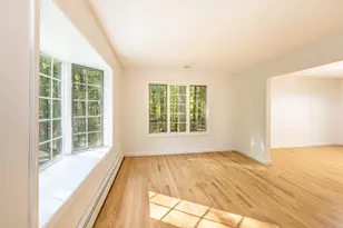 39 Jacobs Hill Rd, Mansfield, CT 06250 - Photo 19