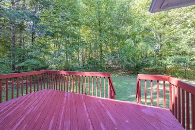 39 Jacobs Hill Road, Mansfield, CT 06250 - Photo 35