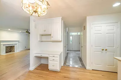 39 Jacobs Hill Road, Mansfield, CT 06250 - Photo 11