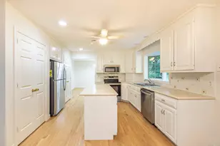 39 Jacobs Hill Rd, Mansfield, CT 06250 - Photo 7