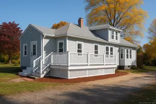 [Address not provided], Chaplin, CT 06235 - Photo 7