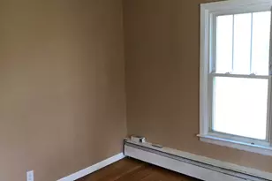 [Address not provided], Chaplin, CT 06235 - Photo 9