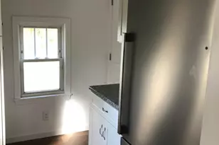 [Address not provided], Chaplin, CT 06235 - Photo 13