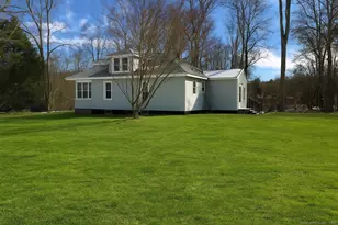 [Address not provided], Chaplin, CT 06235 - Photo 5