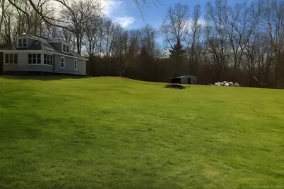 [Address not provided], Chaplin, CT 06235 - Photo 3