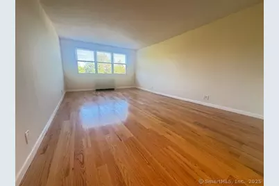 2600 Park Avenue #6H, Bridgeport, CT 06604 - Photo 5