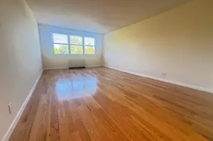 2600 Park Ave, Bridgeport, CT 06604 - Photo 5