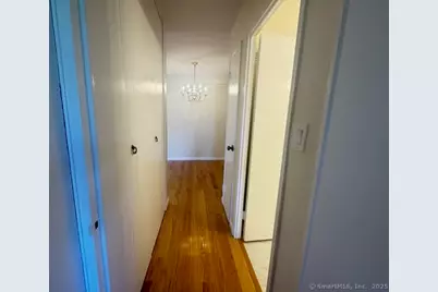 2600 Park Avenue #6H, Bridgeport, CT 06604 - Photo 11