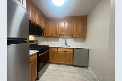 2600 Park Avenue #6H, Bridgeport, CT 06604 - Photo 3