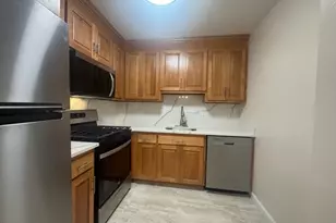 2600 Park Ave, Bridgeport, CT 06604 - Photo 3