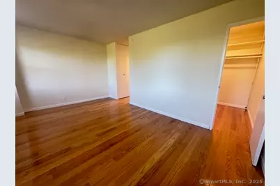 2600 Park Avenue #6H, Bridgeport, CT 06604 - Photo 9