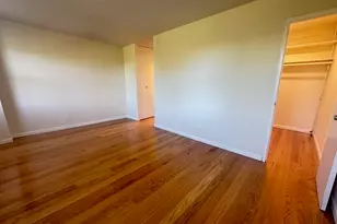 2600 Park Ave, Bridgeport, CT 06604 - Photo 9