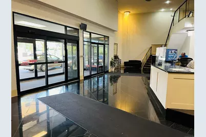 2600 Park Avenue #6H, Bridgeport, CT 06604 - Photo 13