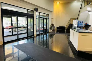 2600 Park Ave, Bridgeport, CT 06604 - Photo 13