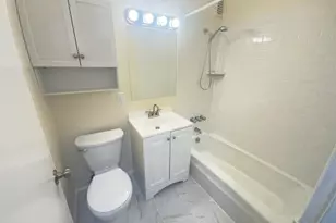 2600 Park Ave, Bridgeport, CT 06604 - Photo 7