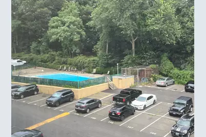 2600 Park Avenue #6H, Bridgeport, CT 06604 - Photo 15