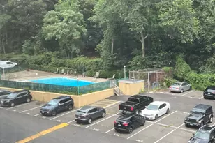 2600 Park Ave, Bridgeport, CT 06604 - Photo 15