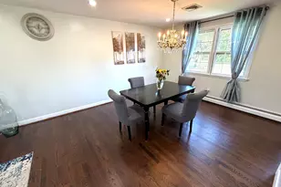 4 Skinner Dr, Bloomfield, CT 06002 - Photo 7