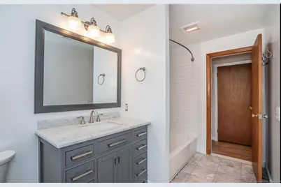 4 Skinner Drive, Bloomfield, CT 06002 - Photo 9