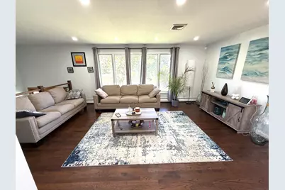 4 Skinner Drive, Bloomfield, CT 06002 - Photo 5