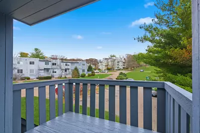 9 Birch Lane #K, East Haven, CT 06513 - Photo 3