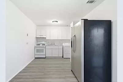 9 Birch Lane #K, East Haven, CT 06513 - Photo 25